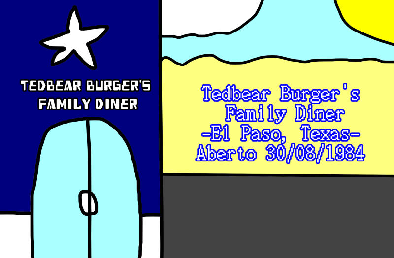 A Mordida de Rock Springs (23/05/1985)